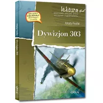 Dywizjon 303