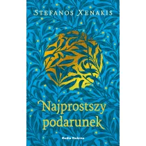 Najprostszy podarunek
