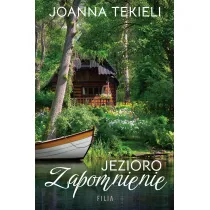 Jezioro Zapomnienie