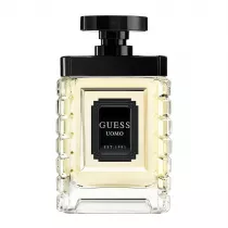 Guess Woda toaletowa Uomo 100 ml