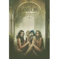 Sinicuik