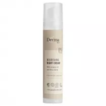 Derma Eco Krem do twarzy 50 ml