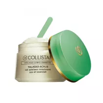 Collistar Rewitalizujca sl-peeling do ciaa 700 g