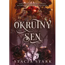 Okrutny sen. Kr�lestwo �mierci. 1
