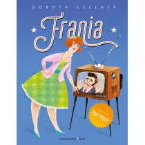 Frania