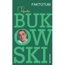 Faktotum