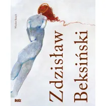 Zdzis�aw Beksi�ski 1929-2005