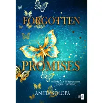 Forgotten Promises