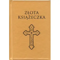 Z�ota ksi��eczka. Mensis Eucharysticus
