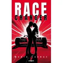 Race changer