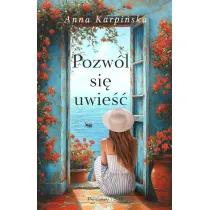 Pozw�l si� uwie��