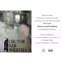 Chutor nad Wiedm