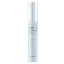 Tirtir Collagen Lifting Eye Cream krem pod oczy 15 ml