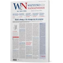 Wszystko, co Najwa�niejsze nr 70