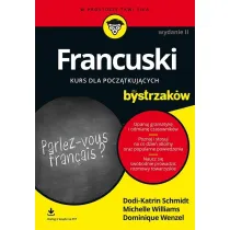 Francuski dla bystrzak�w