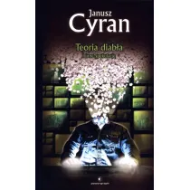 Teoria diab�a i inne spekulacje