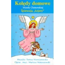 Kol�dy