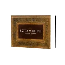 Sztambuch Aleksandry Wo�owskiej