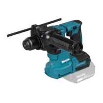 Makita M�otowiertarka 18v dhr183z 1,7j 2-f bl