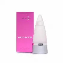 Rochas Woda toaletowa Man 100 ml