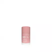 Alphanova Daily Sun Sun Glow, sztyft z filtrem SPF50 17 ml