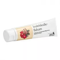 Sanct Bernhard Balsam z ekstraktem z czarciego pazura 150 ml