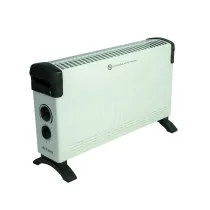 Volteno Konwektor 2000w bia�y