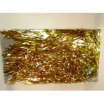 Arpex Ozdoba na g�ow� w�osy Party Time