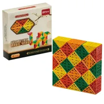 Uk�adanka Geometryczny W�� Askato