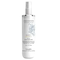 Farmavita Amethyste Botanical Hydra maska do w�os�w w sprayu bez sp�ukiwania 150 ml