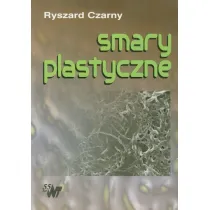 Smary plastyczne