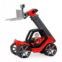 Auto Truxx gumowe koa podnonik 04533 96509 Lena