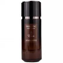 Emir Woda perfumowana Frenetic Tobacco Honey 80 ml