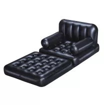 Sofa dmuchana 4w1 191x97x64cm Bestway