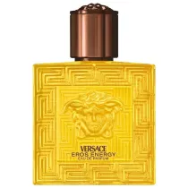 Versace Eros Energy Woda perfumowana 50 ml