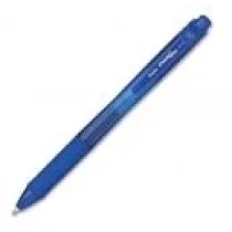 Pentel Cienkopis kulkowy energel 0,5mm niebieski BLN105-CX