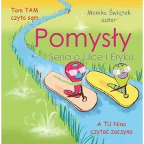 Pomysy