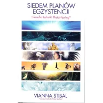 Siedem plan�w egzystencji