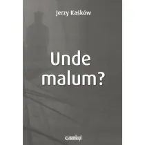 Unde malum