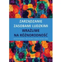 Zarz�dzanie zasobami ludzkimi..