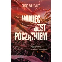 Koniec jest pocz�tkiem