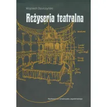 Re�yseria teatralna