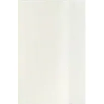 Polsyr Torebka ozdobna C7 20 x 35 cm