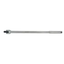 Adler Pokr�t�o uchylne 1/2 300mm