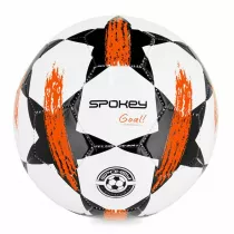 Pika nona Goal Spokey