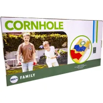 Cornhole gra trawnikowa Tactic
