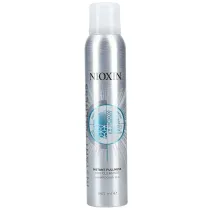 Nioxin Instant Fullness suchy szampon 180 ml