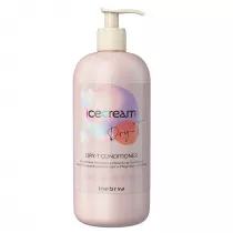 Inebrya Dry T od�ywka do w�os�w 1 l