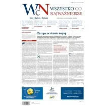 Wszystko, co Najwa�niejsze nr 53