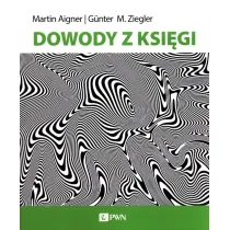 Dowody z ksi�gi